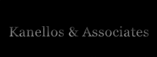 Leaders in Do Not Call List Compliance - Gryphon Networks